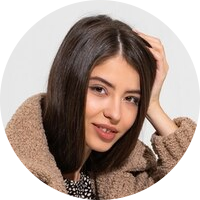 Marina Góes