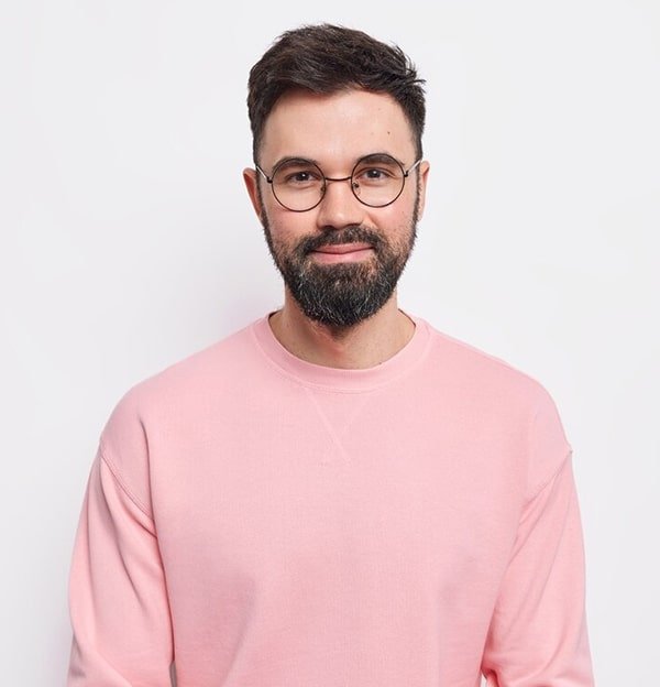 Cristian Maretto